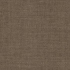 Мокко Лён. 7444