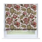 Старинные цветы